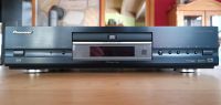 Pioneer DVD-Player DV-646A Bayern - Strullendorf Vorschau