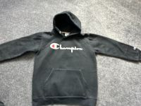 Champion Hoodie Saarland - Bexbach Vorschau