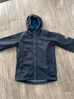 Jack Wolfskin Jacke Gr.152 Niedersachsen - Nienhagen Vorschau