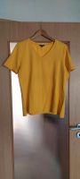 Street one Damen T-Shirt Gr.46 Nordrhein-Westfalen - Goch Vorschau