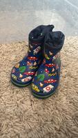 Kinder Gummistiefel Schwerin - Schelfstadt Vorschau