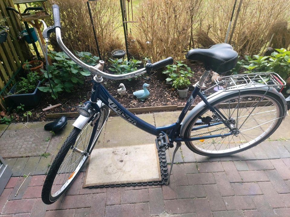 Fahrrad 28 zoll in Lübeck