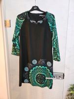 Schickes Desigual Kleid Saarland - Saarwellingen Vorschau