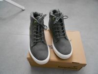 KangaRoss Sneaker, Schuhe gefüttert, Größe 40, Unisex,  NEU ovp Nordrhein-Westfalen - Viersen Vorschau