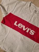 Levis t-shirt gr.s Hessen - Obertshausen Vorschau