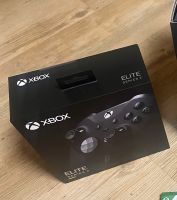 Xbox Elite 2 Controller Rheinland-Pfalz - Bendorf Vorschau