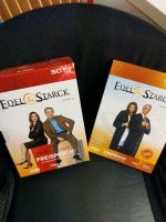 Edel & Stark Staffel 1 Vol.1-13, Staffel 2 Vol.14-20 DVD Schleswig-Holstein - Kiel Vorschau