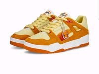 Pokemon Schuhe Glumanda Charmander Puma Slipstream 38 NEU Duisburg - Duisburg-Mitte Vorschau