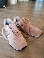 Sneaker New Balance Hessen - Eschenburg Vorschau