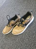 Nike Air - Roshe - 46 Brandenburg - Perleberg Vorschau