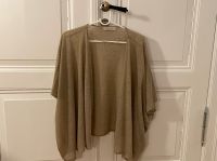 Poncho Strickjacke comma Schwerin - Altstadt Vorschau