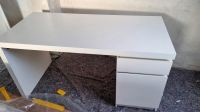 Ikea Schreibtisch mit Schublade 1,4mx0,6 Nordrhein-Westfalen - Düren Vorschau