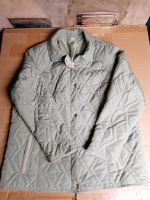 Jacke Gr 46 Nordrhein-Westfalen - Kalletal Vorschau