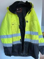 Workwear Herrenjacke Hannover - Herrenhausen-Stöcken Vorschau