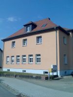 großzügige modernisierte 2 Raum Wohnung Sachsen - Lauta Vorschau
