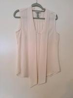 Bluse H&M Gr. 36 / S Hessen - Rödermark Vorschau