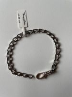 Original Thomas Sabo Rebel at Heart Armband silber *neu* Nordrhein-Westfalen - Dinslaken Vorschau