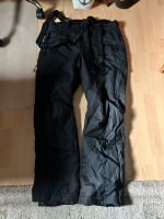 Atomic Skihose Hessen - Staufenberg Vorschau