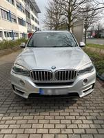 BMW X5 xDrive40e iPerformance - Nordrhein-Westfalen - Oberhausen Vorschau