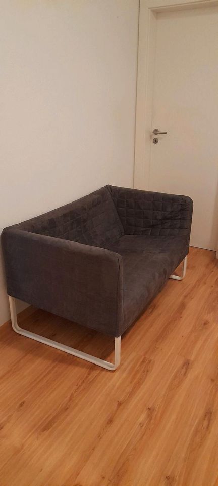 Ikea Sofa KNOPPARP- Ohne Bezug in Bad Bentheim