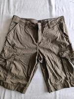 Herren Shorts Bermuda W30 Tom Tailor Niedersachsen - Hameln Vorschau