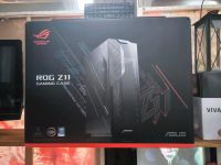 ROG z 11 gaming Gehäuse Rheinland-Pfalz - Neustadt an der Weinstraße Vorschau