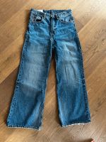 H&M Boot Cut Jeans 30/32 Kr. Dachau - Bergkirchen Vorschau