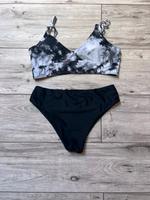Bikini Gr. M Shein Sachsen - Zwickau Vorschau
