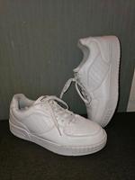 Sneaker, VTY, Gr. 42 Rostock - Schmarl Vorschau