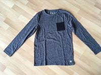 Tom Tailor Langarmshirt Gr. 164 Kreis Pinneberg - Seester Vorschau