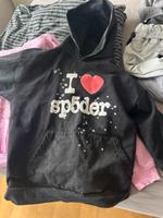 Sp5der Original (StockX) XL Bayern - Neunkirchen a. Brand Vorschau