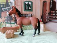 Schleich Trakehner Stute Pferd Ponyhof Berlin - Neukölln Vorschau