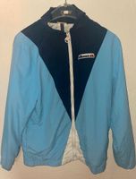 Ellesse Jacke Findorff - Findorff-Bürgerweide Vorschau