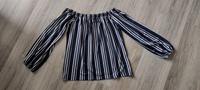 AMISU Bluse/Shirt Gr. S Baden-Württemberg - Reutlingen Vorschau