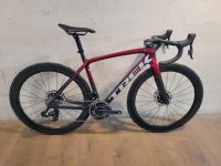 Trek Emonda SLR 9.9 Sram Red AXS Rage Red Gr. 52 Nordrhein-Westfalen - Neuenrade Vorschau