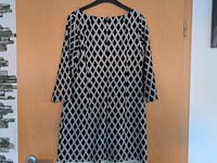 Kleid von Comma Hessen - Gründau Vorschau
