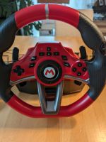 Lenkrad Mario Kart Racing Wheel Pro Deluxe Thüringen - Jena Vorschau