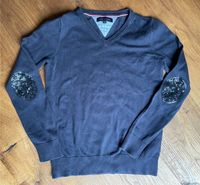 Pullover Tommy Hilfiger Gr. 140 Neuwertig Bayern - Aurach Vorschau