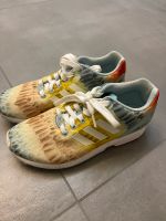 Adidas Sneaker Nordrhein-Westfalen - Marl Vorschau