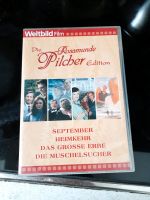 Die Rosamunde Pilcher Edition Nordrhein-Westfalen - Arnsberg Vorschau