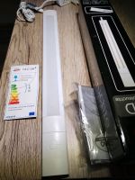 Unterbauleuchte Led Küche usw neu weiß 35cm 6W 4St. Niedersachsen - Melle Vorschau