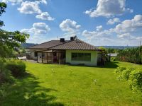 Großzügiges Einfamilienhaus in Saal a. d. Donau Bayern - Saal Vorschau