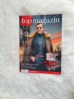 "Topmagazin Köln", Ausgabe 03/2023, gebraucht Innenstadt - Köln Altstadt Vorschau