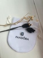 Pandora Glitzer Charm Blau Dortmund - Innenstadt-West Vorschau