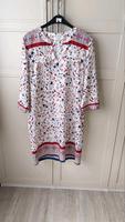 leichtes Sommerkleid Gr.40 Brandenburg - Erkner Vorschau