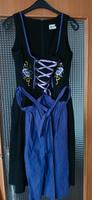 Dirndl Distler Original, Gr. 36 Bayern - Erding Vorschau