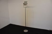 Büromöbel Bia Classicon Stehlampe/Deckenfluter,chrom, Art.Nr N251 Nordrhein-Westfalen - Zülpich Vorschau