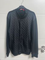 Zara Men Jacke L Nordrhein-Westfalen - Meschede Vorschau