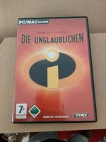 Die Unglaublichen PC Spiel Nordrhein-Westfalen - Löhne Vorschau