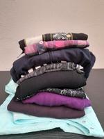 Blusen, T-Shirts von BONITA Niedersachsen - Aerzen Vorschau